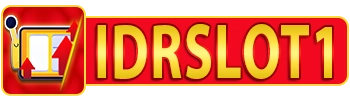IDRSLOT1